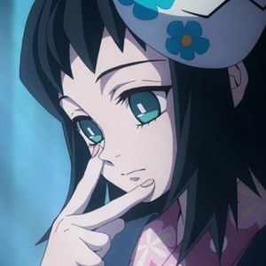 Meet your Posher, Master